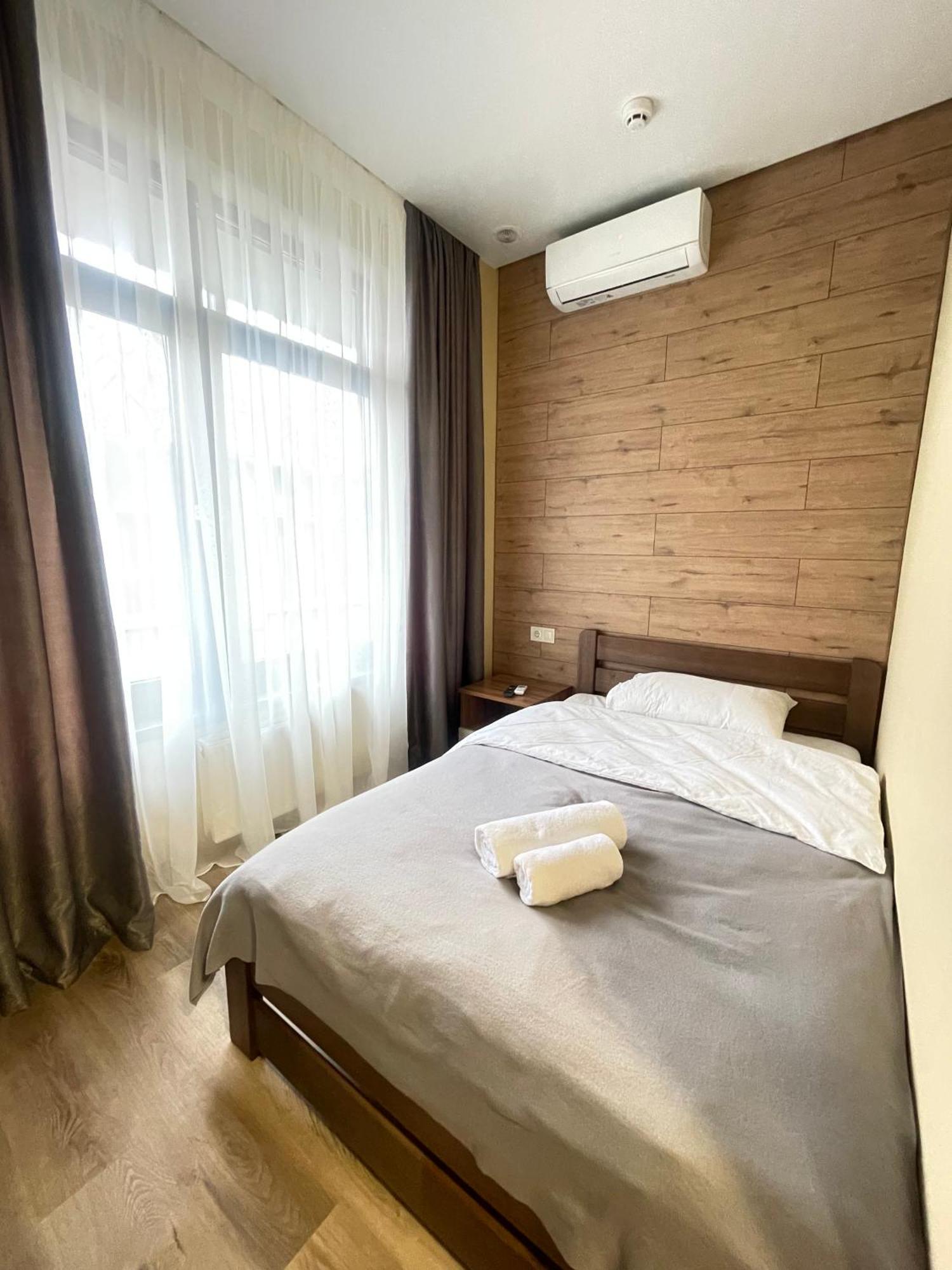 Pierre Apartments Oldenburg Bagian luar foto