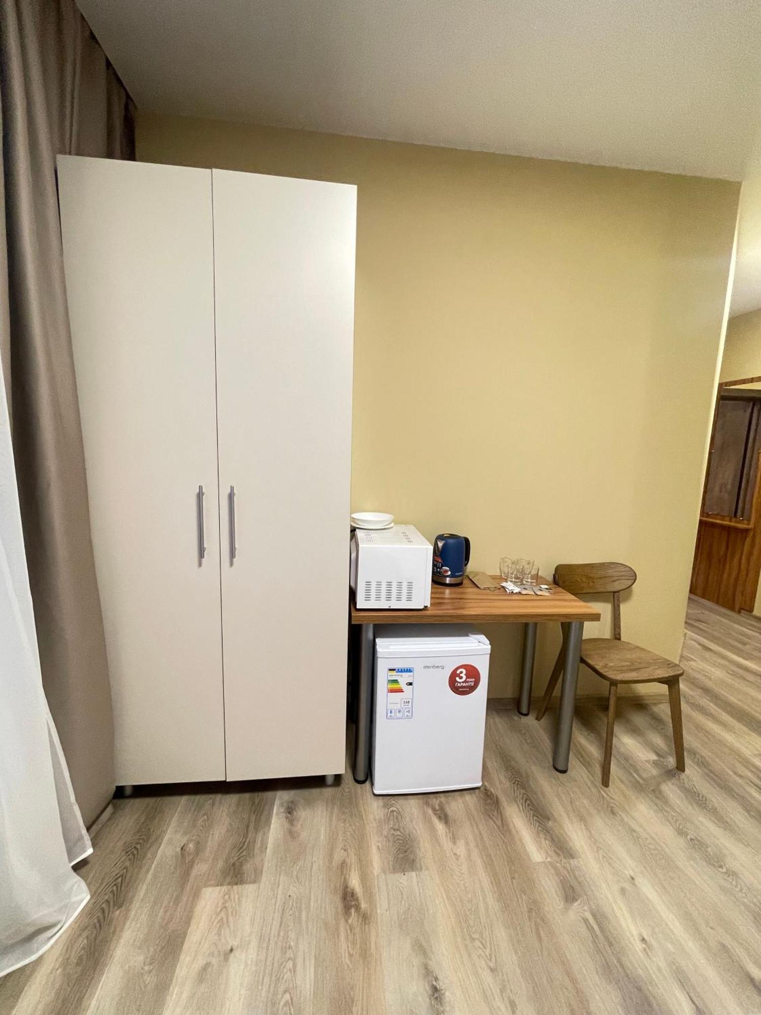 Pierre Apartments Oldenburg Bagian luar foto
