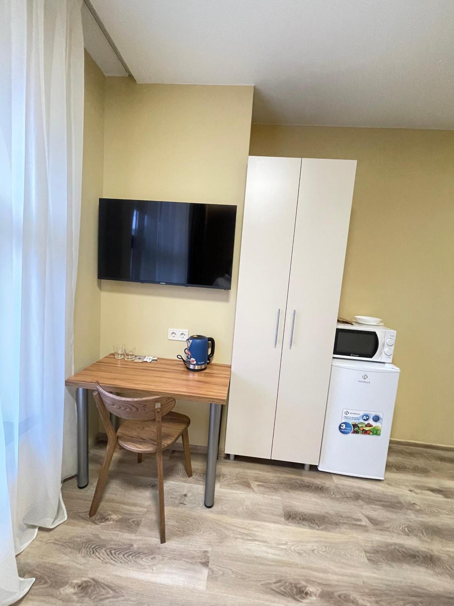 Pierre Apartments Oldenburg Bagian luar foto