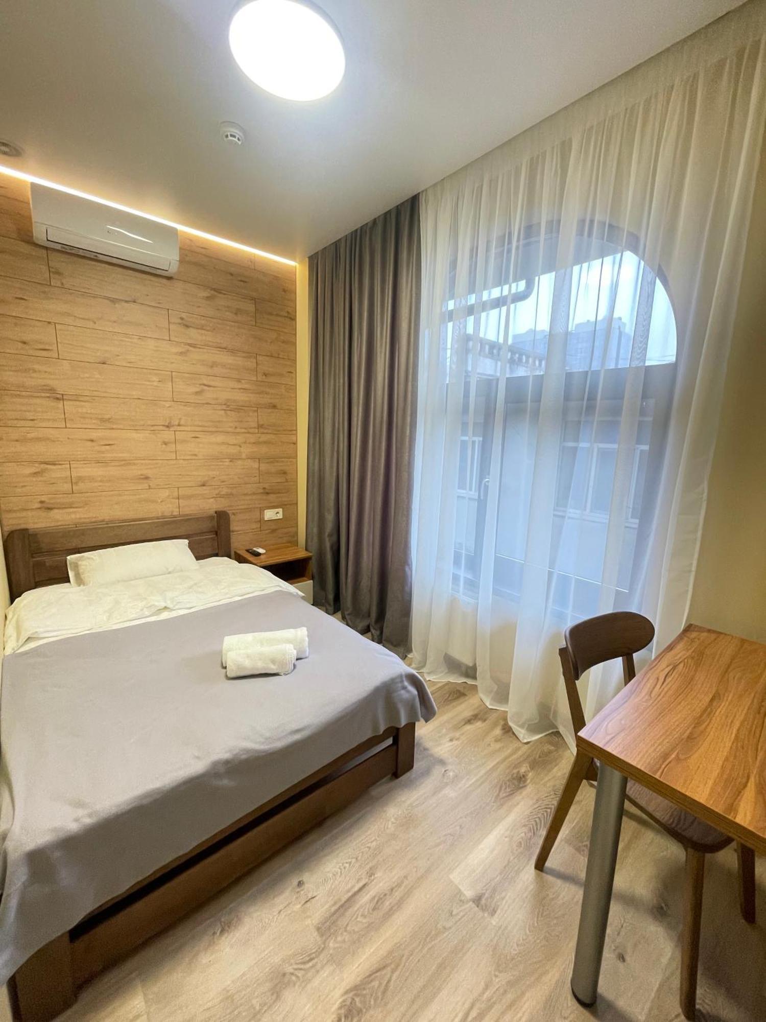 Pierre Apartments Oldenburg Bagian luar foto